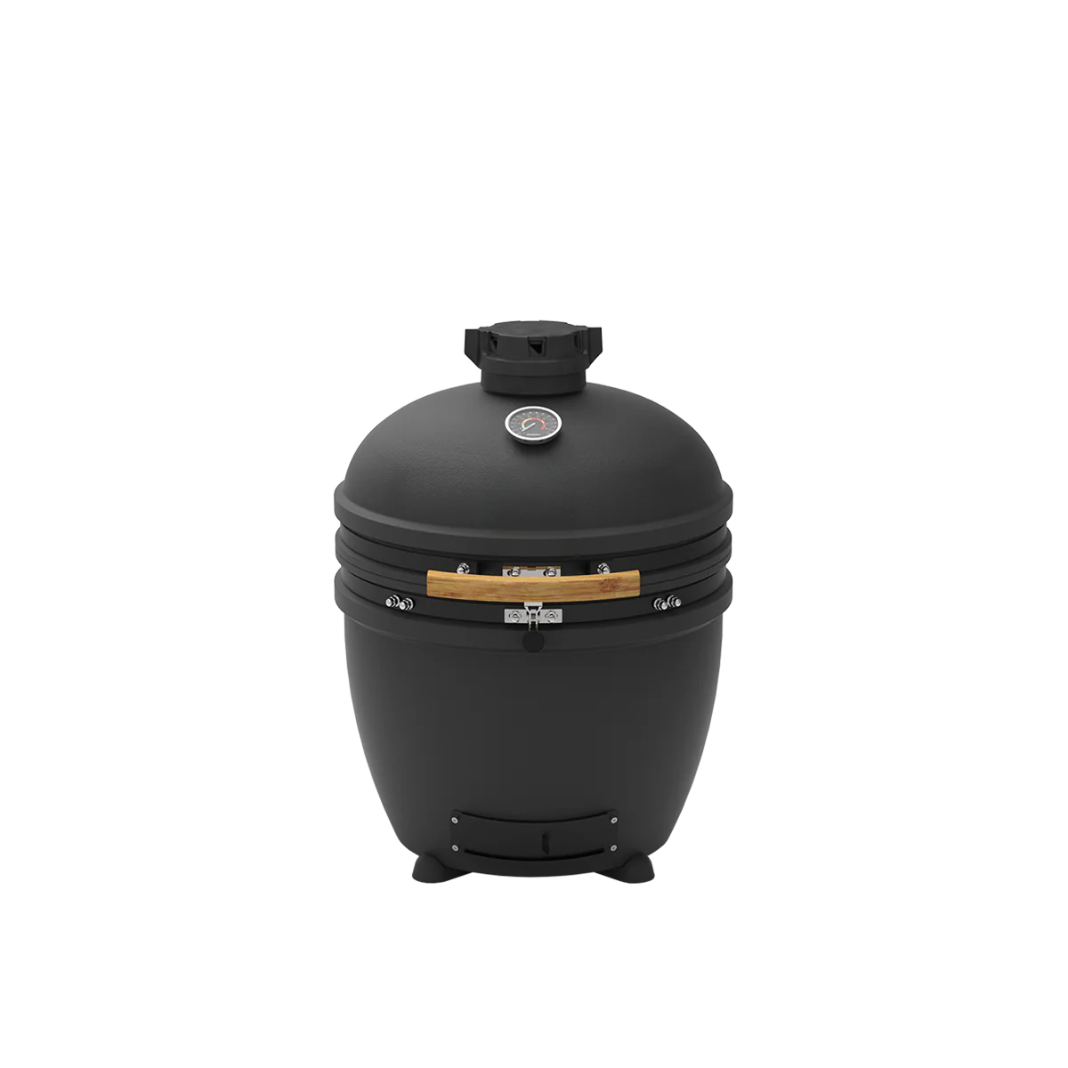 Cook